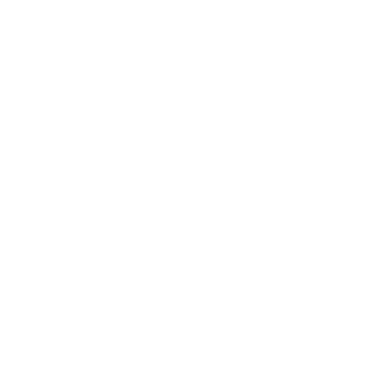 L’or Beauty